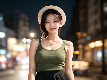 任丘包养模特资源为什么入驻量大？如何规避交友骗子